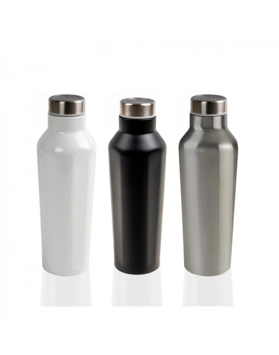 MATRİKS 500 ML TERMOS MATARA