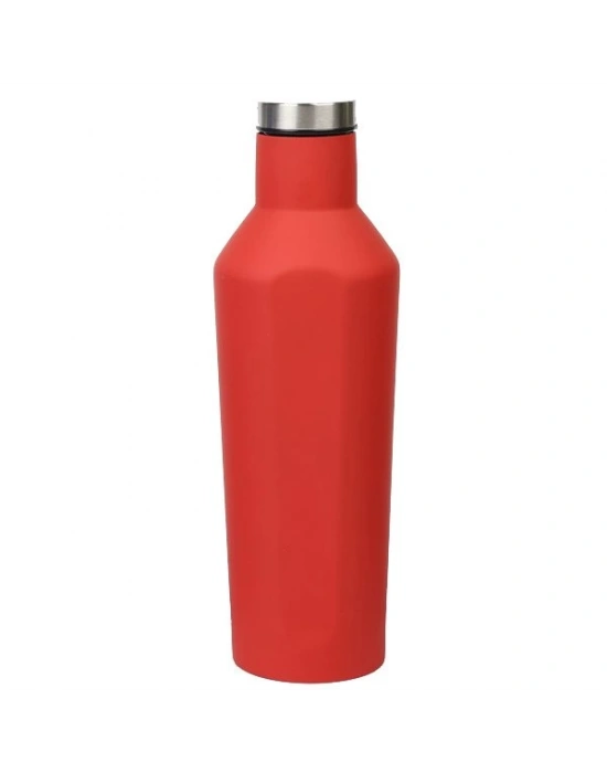 MATRİKS 500 ML TERMOS MATARA