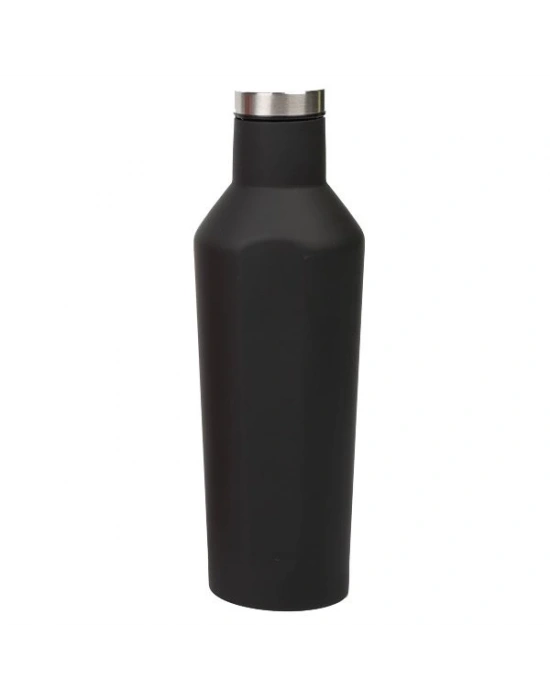 MATRİKS 500 ML TERMOS MATARA