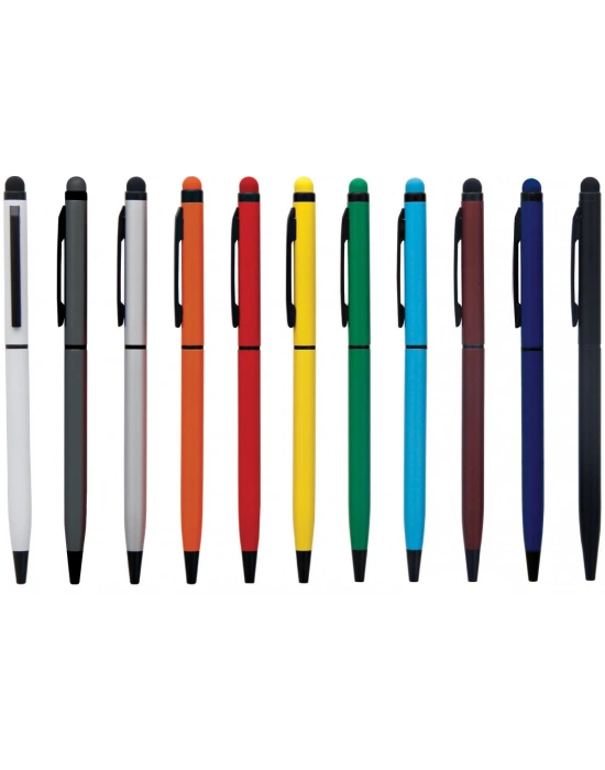 MATT TABLET & DOKUNMATİK  KALEM