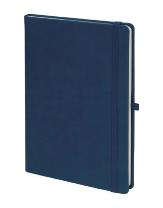 MEKKA KUTULU ÖZEL SET