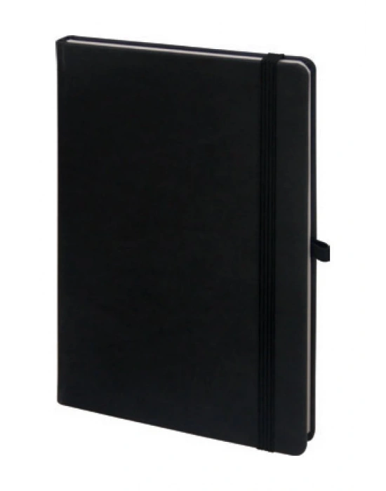 MEKKA KUTULU ÖZEL SET