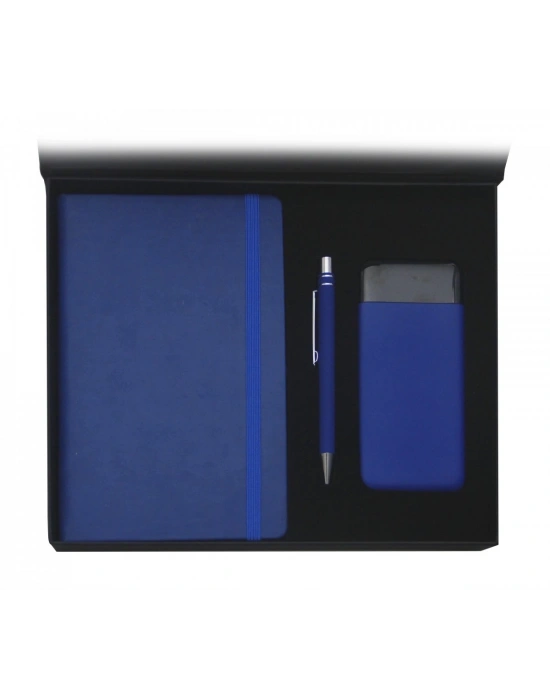 MEKKA KUTULU ÖZEL SET