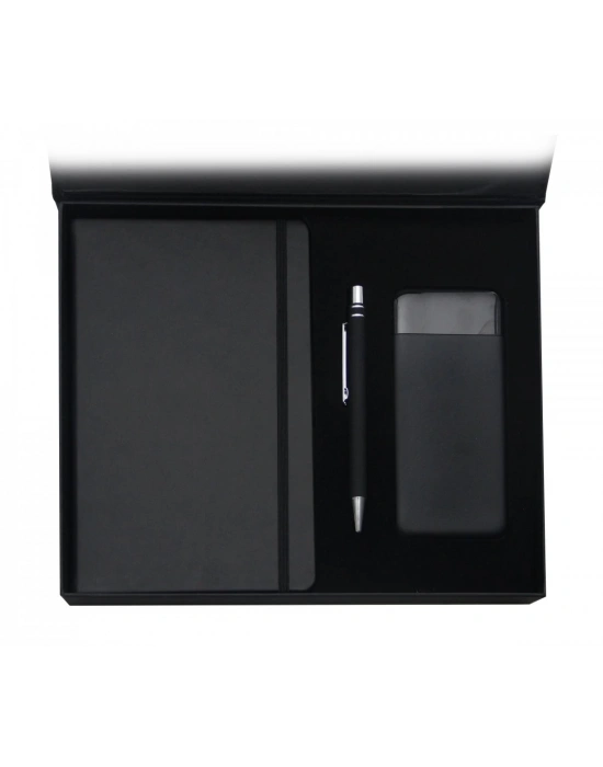 MEKKA KUTULU ÖZEL SET