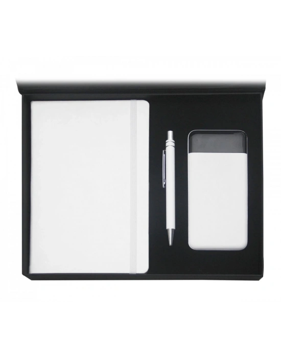 MEKKA KUTULU ÖZEL SET