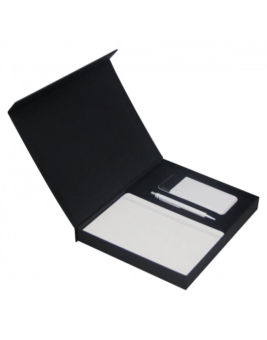 MEKKA KUTULU ÖZEL SET