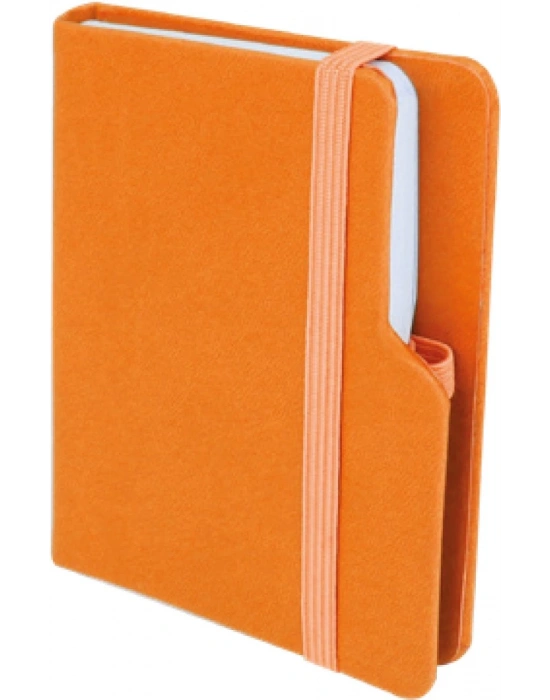 MEKTUPÇU TERMO DERİ DEFTER