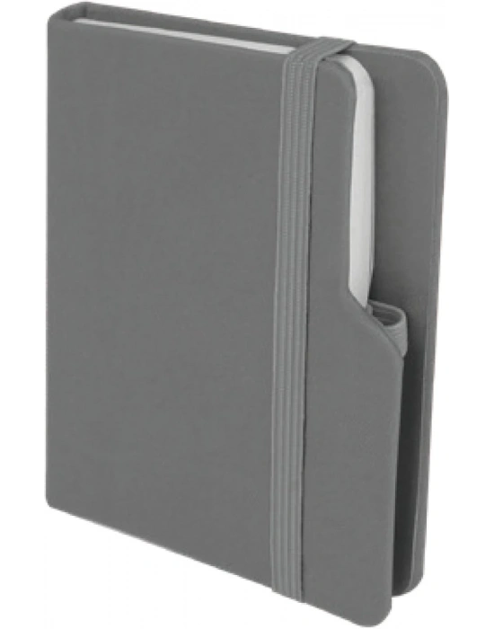 MEKTUPÇU TERMO DERİ DEFTER