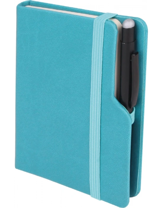 MEKTUPÇU TERMO DERİ DEFTER