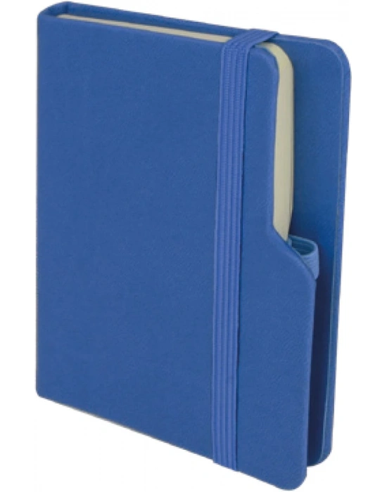 MEKTUPÇU TERMO DERİ DEFTER