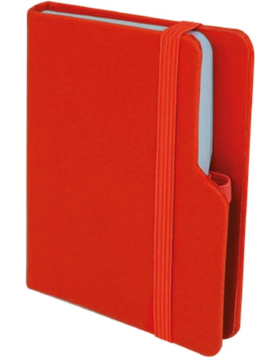 MEKTUPÇU TERMO DERİ DEFTER