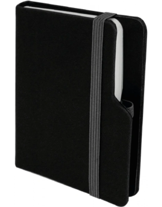 MEKTUPÇU TERMO DERİ DEFTER