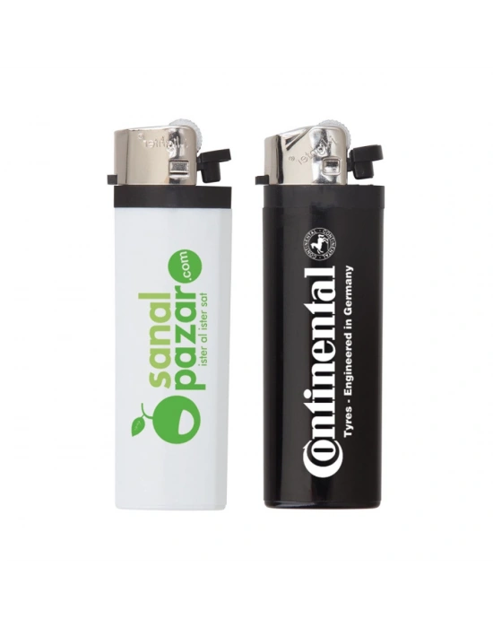 MELO SİBOPLU ÇAKMAK