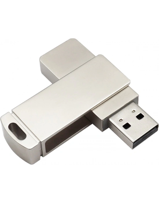 MELON METAL USB BELLEK