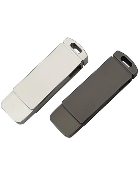 MELON METAL USB BELLEK