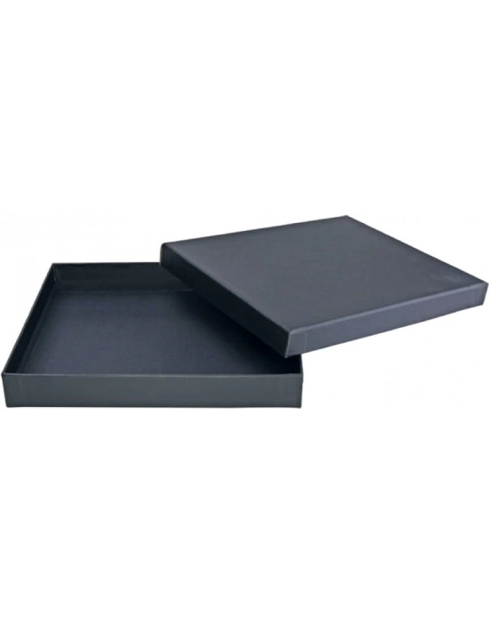 MENTEŞ ÖZEL SET KUTUSU