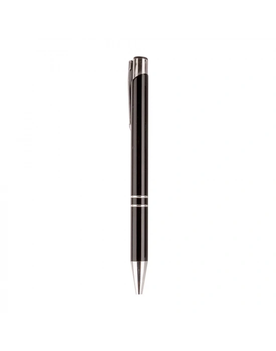 MERLİN METAL TÜKENMEZ KALEM