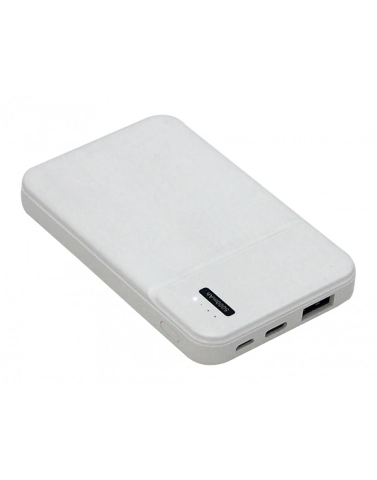 MERO POWERBANK