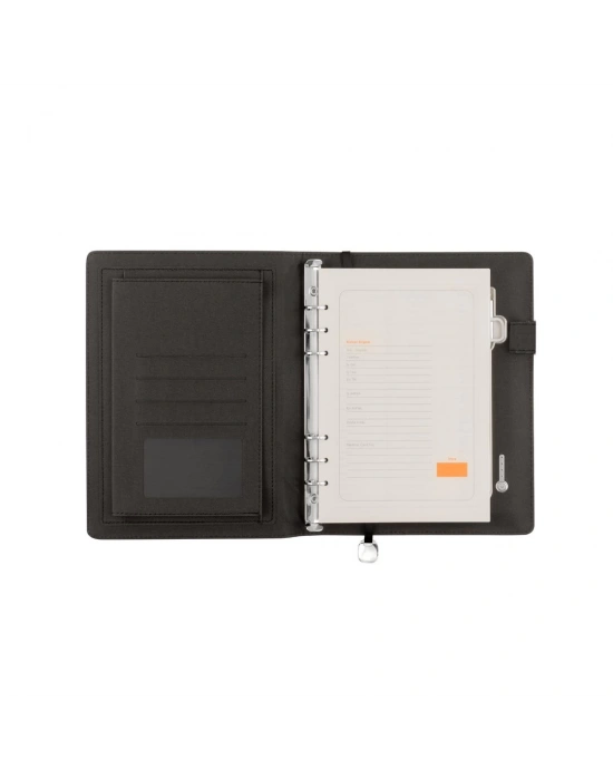 MERSO WIRELESS ORGANİZER  POWERBANK