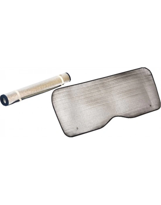 METALİZE OTO GÜNEŞLİĞİ