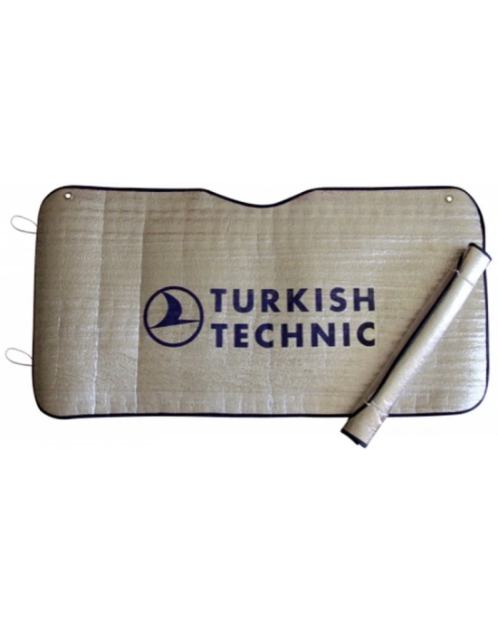 METALİZE OTO GÜNEŞLİĞİ