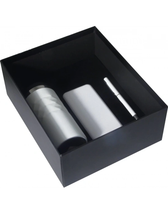 MEZGA KUTULU ÖZEL SET