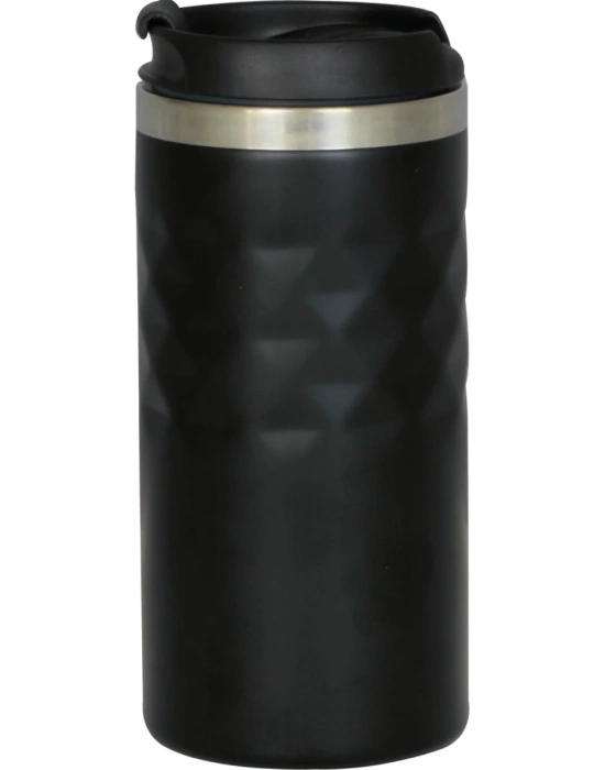 MEZGA KUTULU ÖZEL SET