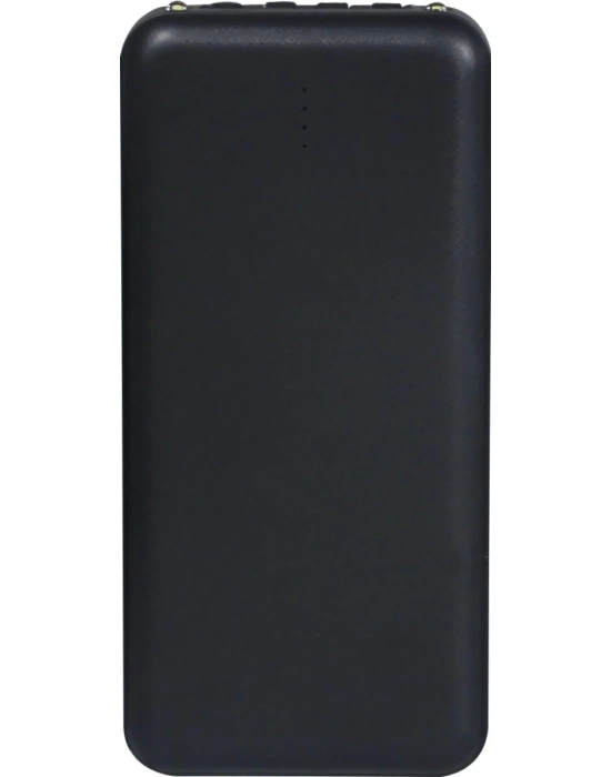 MEZGA KUTULU ÖZEL SET