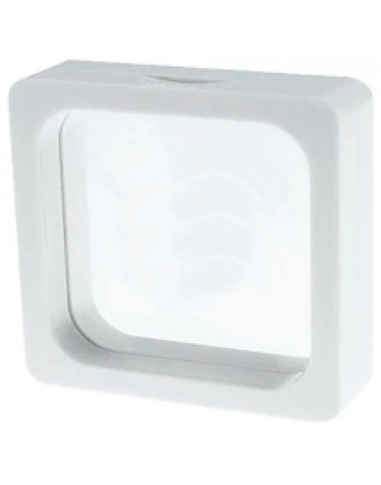 MİDİ VAKUMLU PLASTİK KUTU