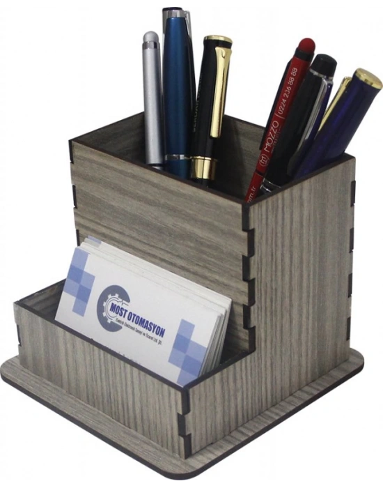 MİNO AHŞAP MASA SETİ