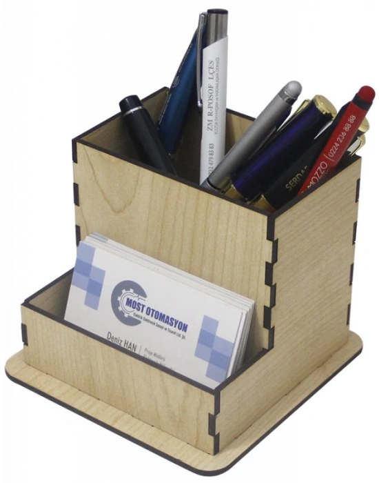 MİNO AHŞAP MASA SETİ