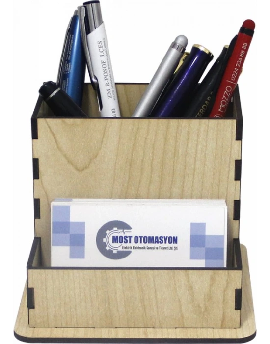 MİNO AHŞAP MASA SETİ