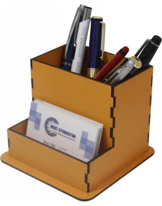 MİNO AHŞAP MASA SETİ