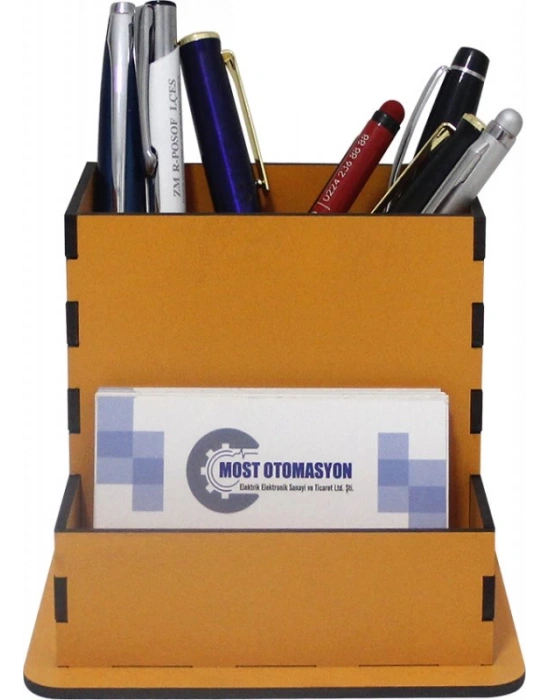 MİNO AHŞAP MASA SETİ