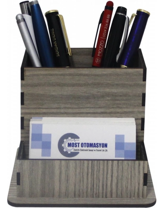 MİNO AHŞAP MASA SETİ