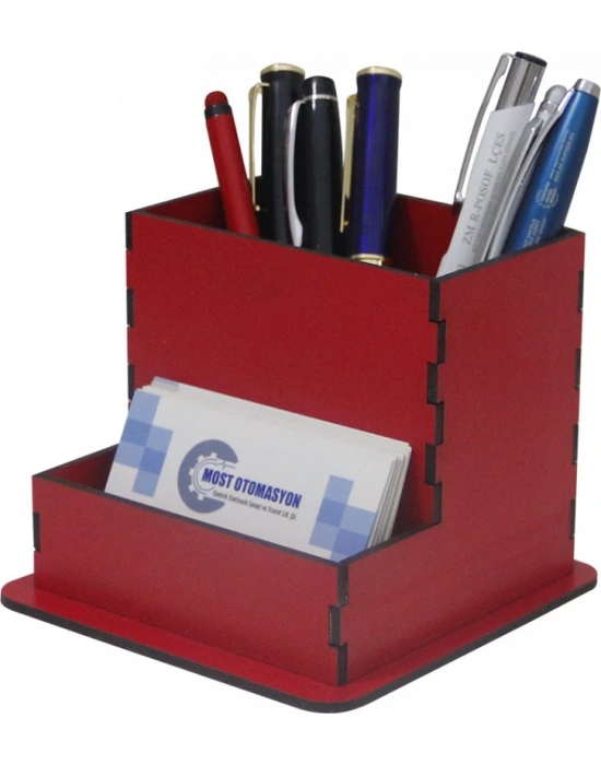 MİNO AHŞAP MASA SETİ