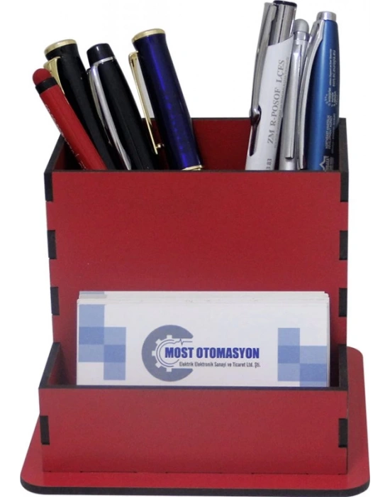 MİNO AHŞAP MASA SETİ