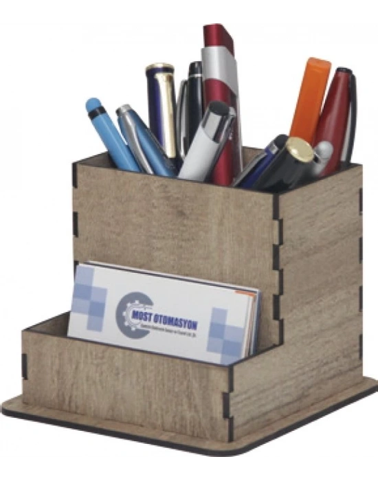 MİNO AHŞAP MASA SETİ