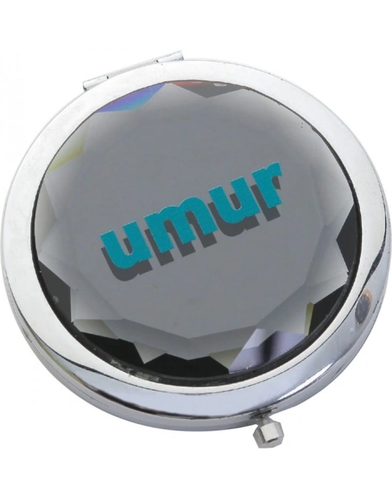 MİRRO KRİSTAL AYNA