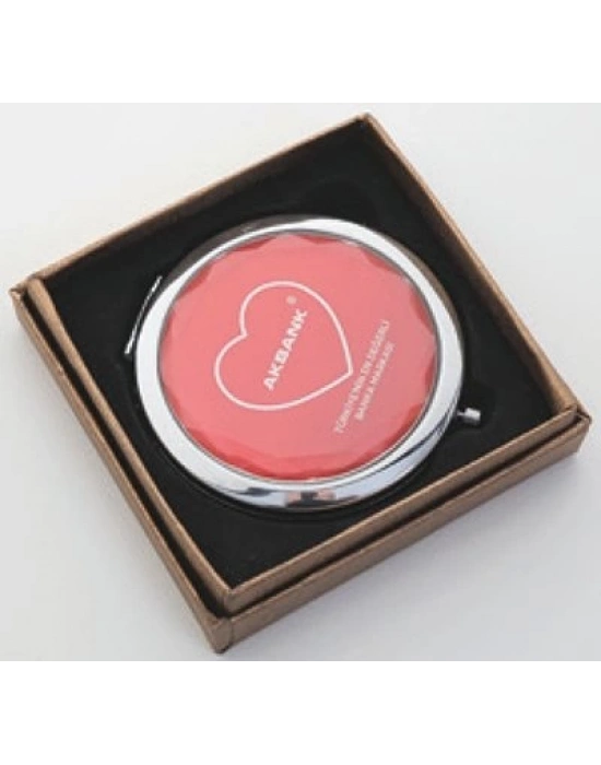 MİRRO KRİSTAL AYNA