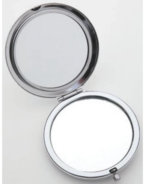 MİRRO KRİSTAL AYNA