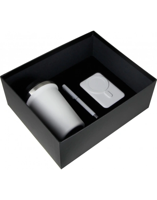 MODERNA KUTULU ÖZEL SET