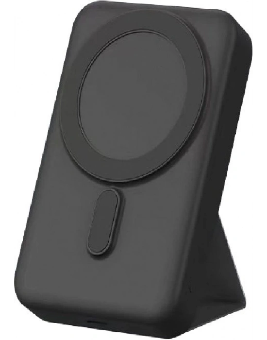 MODERNA KUTULU ÖZEL SET