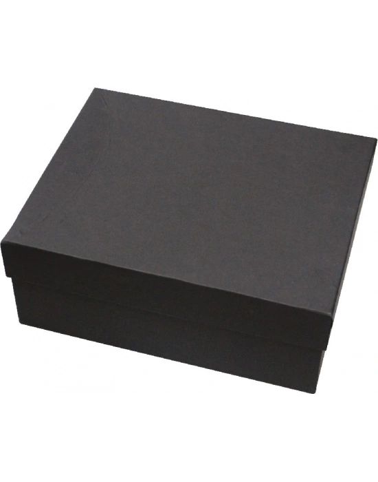 MODERNA KUTULU ÖZEL SET