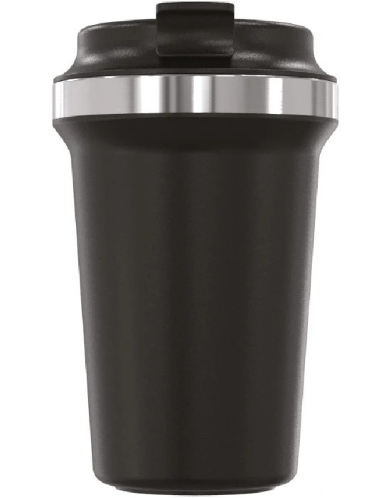 MODERNA KUTULU ÖZEL SET