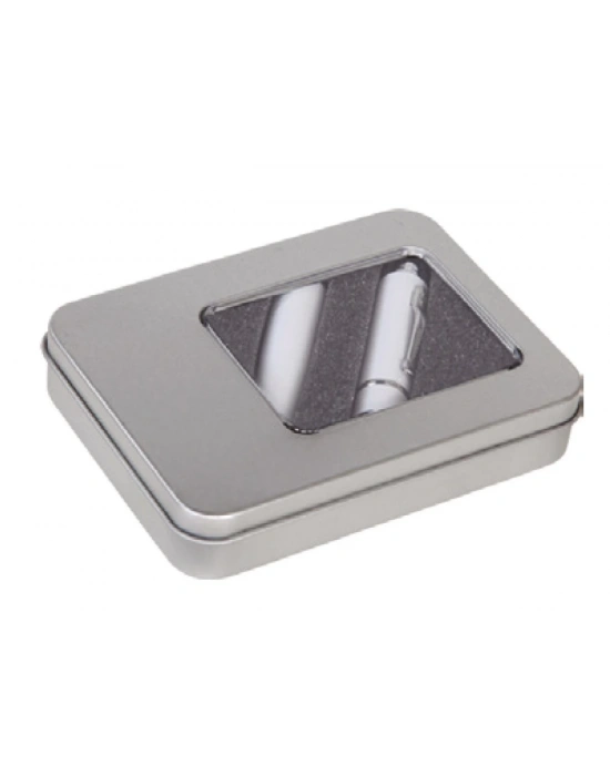 MOKA LAZER KALEM USB BELLEK