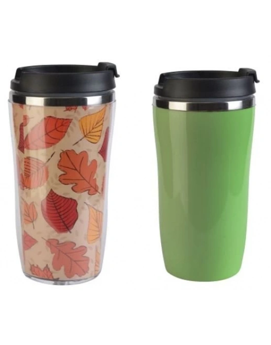 MOLA 250 ml  TERMOS BARDAK