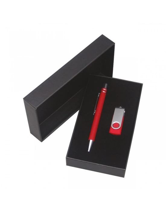 MONGA KUTULU ÖZEL SET