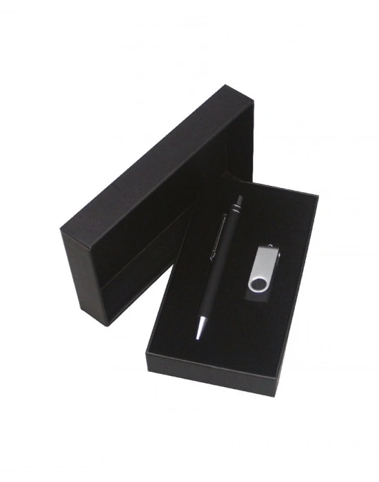 MONGA KUTULU ÖZEL SET