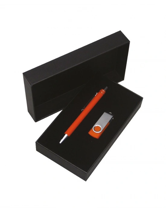 MONGA KUTULU ÖZEL SET